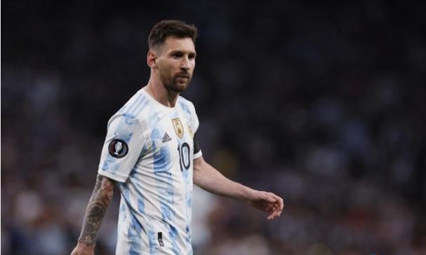 明确“开门杀”“好意同乘”责任划分、引导电动自行车强化规则意识……这些案例值得关注